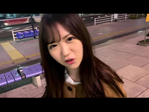 ❤️ Manehna teh babaturan anu belonged ka klub sarua di universitas. Jeung manehna teh gadis paling pikaresepeun dina club.This atmosfir seksi Jepang. ️❌ porno keras di urang ❤