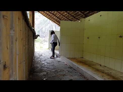 ❤️ kaméra nénjo dina batur sapagawean universitas Spanyol ️❌ porno keras di urang ❤