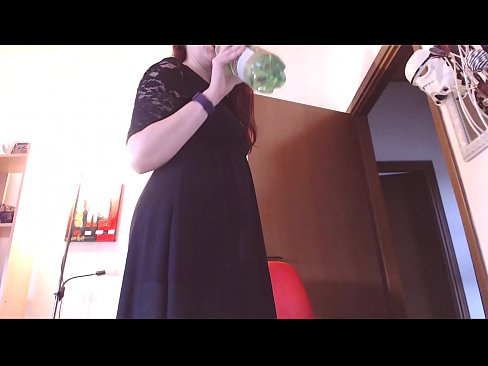 ❤️ Budak anu patuh anu resep panties kotor sareng luscious kapaksa masturbasi saatos ningali pidéo ieu! ️❌ porno keras di urang ❤