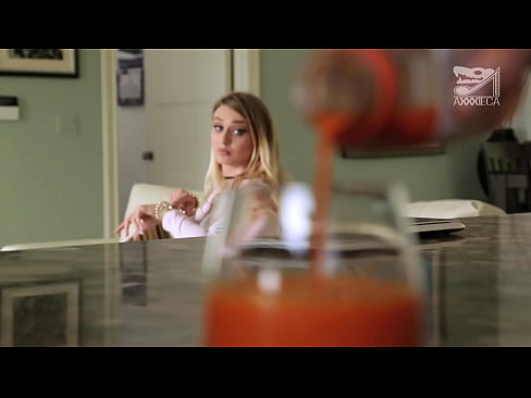 ❤️ Hot gadis jeung tits badag jeung pussy kedap meunang cock ti pecundang, tapi pisan teuas ️❌ porno keras di urang ❤