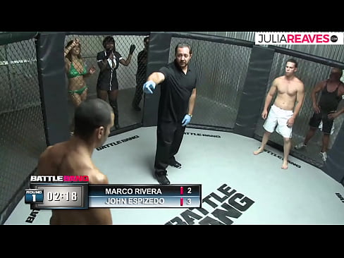 ❤️ Ultimate Fighter fucks gadis angka katuhu sanggeus gelut di ring ️❌ porno keras di urang ❤