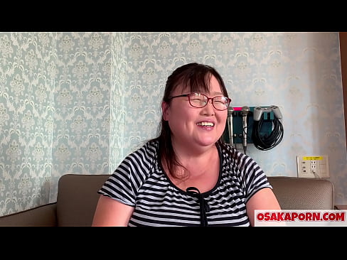 ❤️ Indung Jepang anu gendut nunjukkeun payudara anu ageung sareng resep cocooan séks. A mom Asian 51 taun heubeul Talks About pangalaman seksual nya. Yukiko 1 OSAKAORN lemak milf ️❌ porno keras di urang ❤