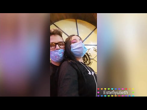 ❤️ Karantina sial ngajadikeun kuring gélo. ️❌ porno keras di urang ❤