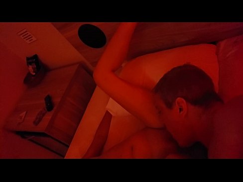 ❤️ Ngaletak pussy anu baseuh. ️❌ porno keras di urang ❤
