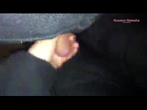 ❤️ Ngartos SEXING DI JALANAN / Upami video ieu nampi 100k pandangan sareng 100 koméntar - Abdi bakal ngirim sadayana dina koméntar gambar taranjang abdi ️❌ porno keras di urang ❤