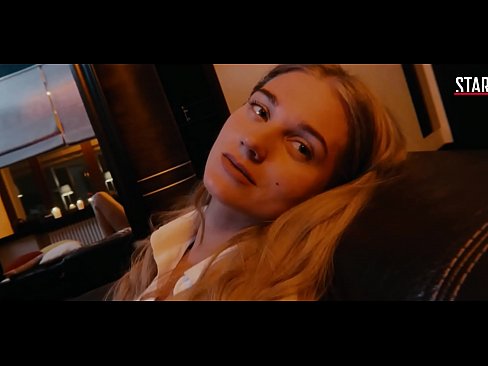 ❤️ ADEGAN SEX jeung KRISTINA ASMUS (FULL HD 1080) ️❌ porno keras di urang ❤