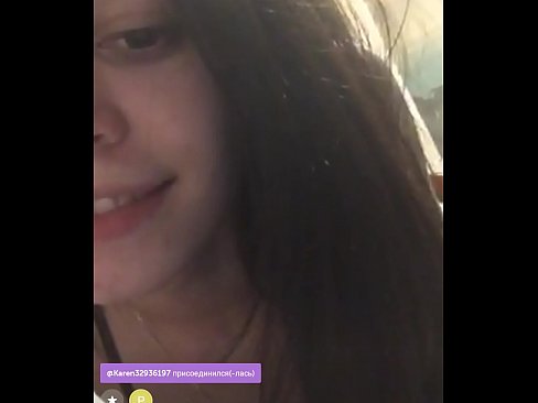 ❤️ Jalang Rusia Slutty (Periscope, VKontakte, Instagram) ️❌ porno keras di urang ❤