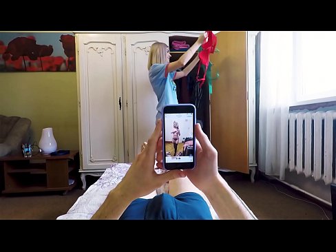 ❤️ Stepsister nyieun lanceukna cum katuhu saméméh mom datang ka imah ️❌ porno keras di urang ❤