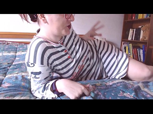 ❤️ Candak cock hideung badag ieu dina sungut anjeun budak saeutik ️❌ porno keras di urang ❤