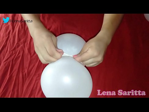 ❤️ Kumaha carana ngadamel cocooan heunceut atanapi anus di bumi ️❌ porno keras di urang ❤