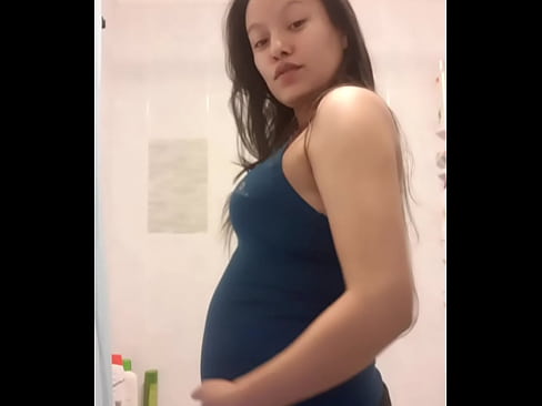 ❤️ Pelacur Kolombia anu paling panas dina jaring balik deui, HAMIL, HAYANG NONTON IA TURUN OGE DI https://onlyfans.com/maquinasperfectas1 ️❌ porno keras di urang ❤