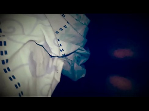 ❤️ pussy ekslusif kuring! Pamajikan anu pangsaéna! ️❌ porno keras di urang ❤