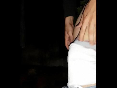 ❤️ Tatangga kuring ngaluncat kana témbok karantina kuring ️❌ porno keras di urang ❤
