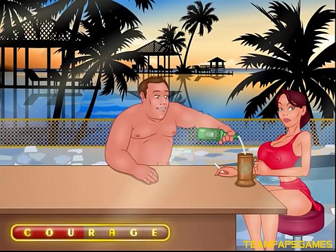 ❤️ ngarayap ubar orok di Resort bdsm ️❌ porno keras di urang ❤