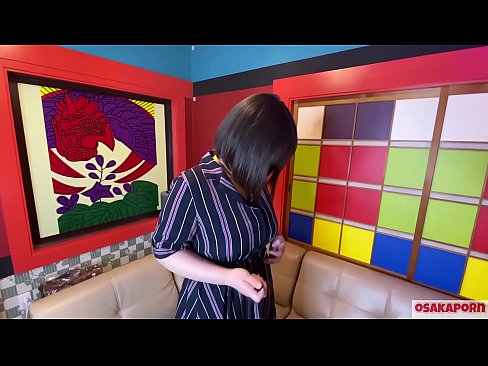 ❤️ Imut Jepang sareng payudara gedé masturbasi sareng cocooan séks sareng gaduh orgasme. Anjeunna nyarios dina wawancara ngeunaan pangalaman bangsatna. Tits badag jeung pussy buluan moaning loudly. Osakaporn ️❌ porno keras di urang ❤