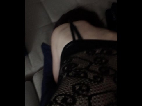 ❤️ Si ja perdasham babava Bugarka ka mene in stan. ️❌ porno keras di urang ❤