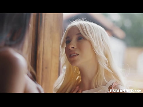 ❤️ Gadis datang ka imah sababaraha bulan engké na ends up dahar pussy stepmom nya ️❌ porno keras di urang ❤