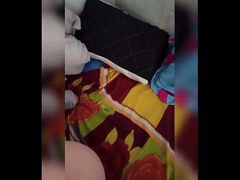 ❤️ Babaturan sakamar kuring cicing di bumi nyalira sabab salakina nuju liburan sareng kuring nyandak kasempetan pikeun bangsat sareng ngeusian buritna ku susu. ️❌ porno keras di urang ❤