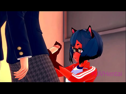 ❤️ Peternakan sapi anyar sareng Michiru Kagemori ️❌ porno keras di urang ❤