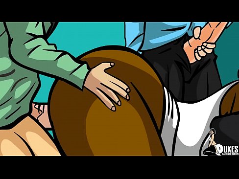 ❤️ Murid geus sex jeung guru hideung sanggeus sakola ️❌ porno keras di urang ❤