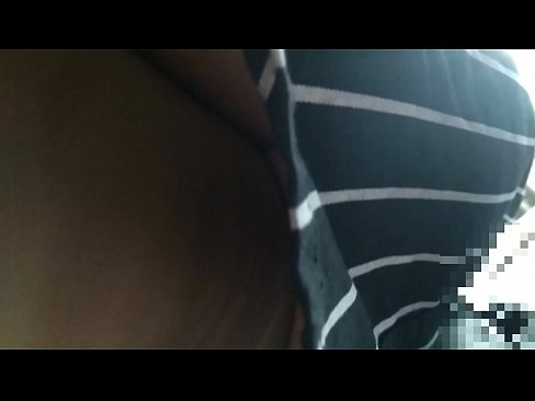 ❤️ Budak awéwé hideung teu nganggo calana jero, bagian 2 ️❌ porno keras di urang ❤