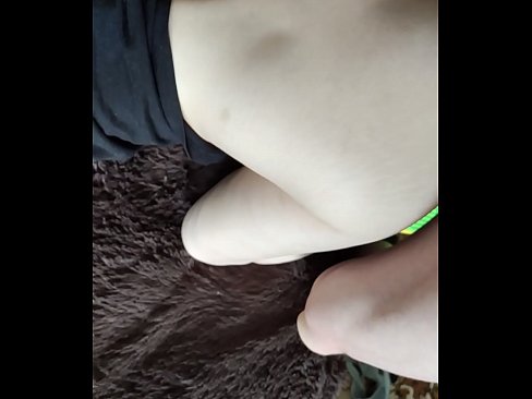 ❤️ gadis rusia moaning imah anal bagian 2 ️❌ porno keras di urang ❤