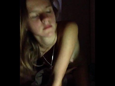 ❤️ Hiji mojang masturbates na cums ️❌ porno keras di urang ❤