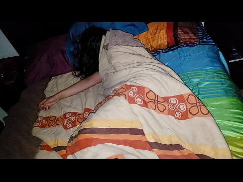 ❤️ Stepson berating indung suku ngora na bari manehna saré. ️❌ porno keras di urang ❤
