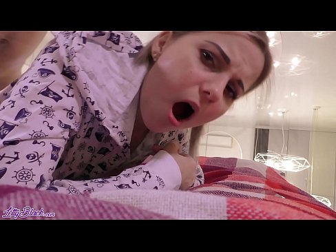❤️ Seksi mom ngelek jeung pregistyle kelamin - cum nutup nepi ️❌ porno keras di urang ❤